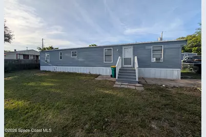 3314 Kittles Street, Mims, FL 32754 - Photo 9