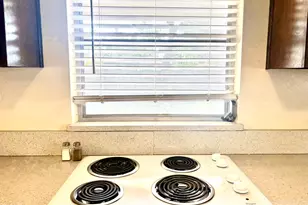 19 Orange Ave, Rockledge, FL 32955 - Photo 13