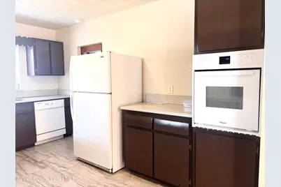 19 Orange Avenue, Rockledge, FL 32955 - Photo 11