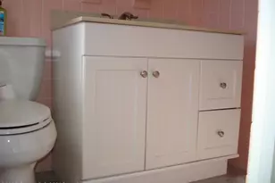 19 Orange Ave, Rockledge, FL 32955 - Photo 23