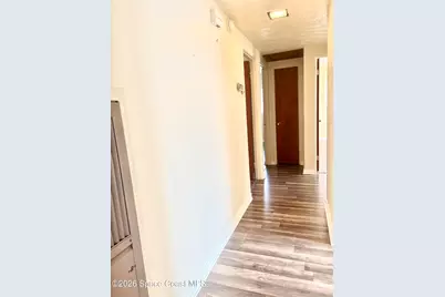 19 Orange Avenue, Rockledge, FL 32955 - Photo 19