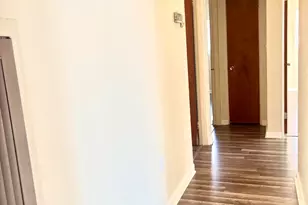 19 Orange Ave, Rockledge, FL 32955 - Photo 19