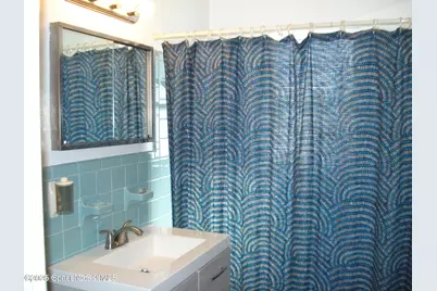 19 Orange Avenue, Rockledge, FL 32955 - Photo 21