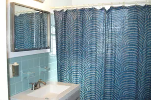 19 Orange Ave, Rockledge, FL 32955 - Photo 21