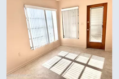 19 Orange Avenue, Rockledge, FL 32955 - Photo 25