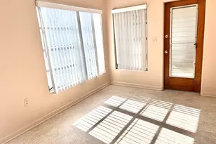 19 Orange Ave, Rockledge, FL 32955 - Photo 25