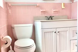 19 Orange Ave, Rockledge, FL 32955 - Photo 17