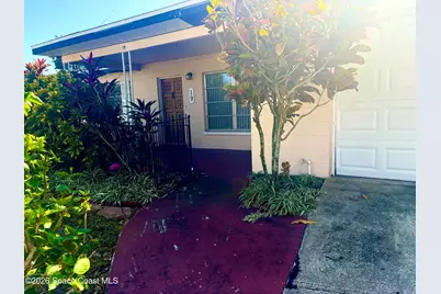 19 Orange Avenue, Rockledge, FL 32955 - Photo 3