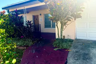 19 Orange Ave, Rockledge, FL 32955 - Photo 3