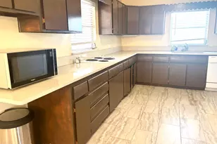 19 Orange Ave, Rockledge, FL 32955 - Photo 9