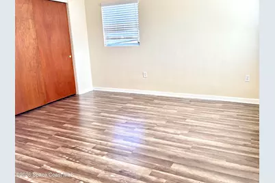 19 Orange Avenue, Rockledge, FL 32955 - Photo 15