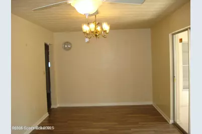 19 Orange Avenue, Rockledge, FL 32955 - Photo 7