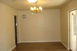 19 Orange Ave, Rockledge, FL 32955 - Photo 7