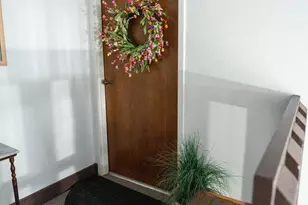 605 Saint Albans Ct W, Melbourne, FL 32904 - Photo 33