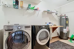 605 Saint Albans Ct W, Melbourne, FL 32904 - Photo 19