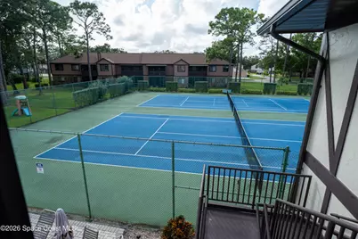 605 Saint Albans Court W #18h, Melbourne, FL 32904 - Photo 29