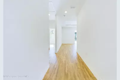 314 Falls Church Street SW, Palm Bay, FL 32908 - Photo 9