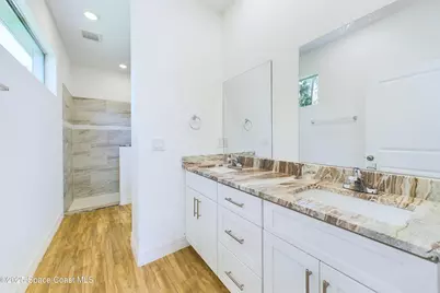 314 Falls Church Street SW, Palm Bay, FL 32908 - Photo 7