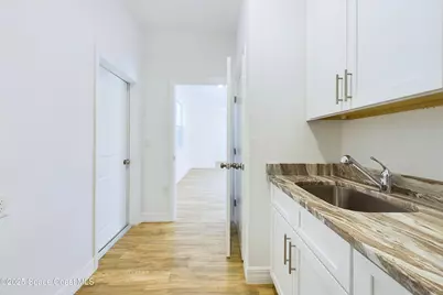 314 Falls Church Street SW, Palm Bay, FL 32908 - Photo 41