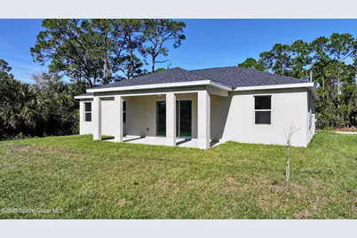 314 Falls Church Street SW, Palm Bay, FL 32908 - Photo 29