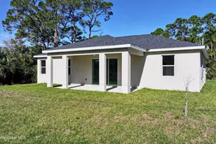314 Falls Church St SW, Palm Bay, FL 32908 - Photo 29