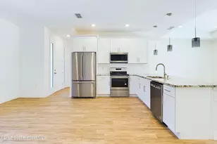 314 Falls Church St SW, Palm Bay, FL 32908 - Photo 5