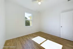 314 Falls Church St SW, Palm Bay, FL 32908 - Photo 23