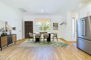 314 Falls Church St SW, Palm Bay, FL 32908 - Photo 3