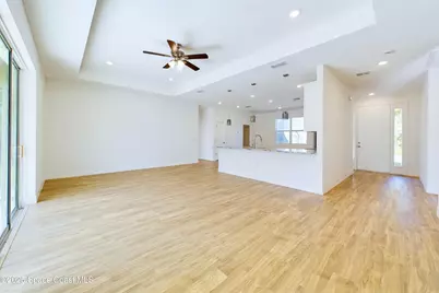 314 Falls Church Street SW, Palm Bay, FL 32908 - Photo 15