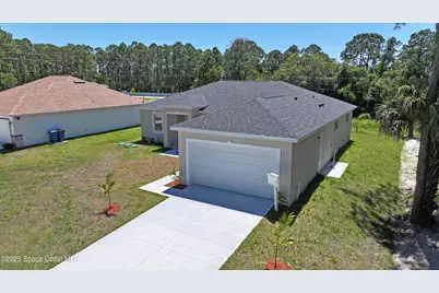 314 Falls Church Street SW, Palm Bay, FL 32908 - Photo 13