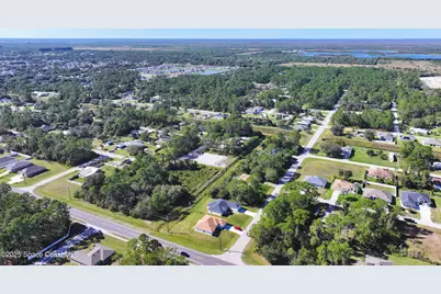 314 Falls Church Street SW, Palm Bay, FL 32908 - Photo 47