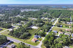 314 Falls Church St SW, Palm Bay, FL 32908 - Photo 47