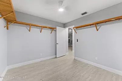 876 Brookview Lane, Rockledge, FL 32955 - Photo 19