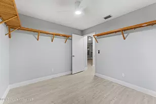 876 Brookview Ln, Rockledge, FL 32955 - Photo 19