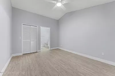 876 Brookview Lane, Rockledge, FL 32955 - Photo 7