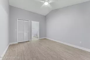 876 Brookview Ln, Rockledge, FL 32955 - Photo 7