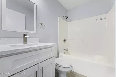 876 Brookview Lane, Rockledge, FL 32955 - Photo 9