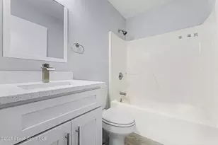 876 Brookview Ln, Rockledge, FL 32955 - Photo 9