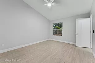 876 Brookview Ln, Rockledge, FL 32955 - Photo 5