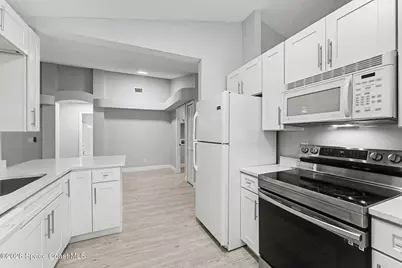 876 Brookview Lane, Rockledge, FL 32955 - Photo 3