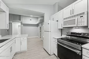 876 Brookview Ln, Rockledge, FL 32955 - Photo 3