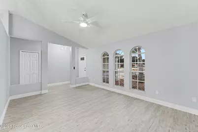 876 Brookview Lane, Rockledge, FL 32955 - Photo 13