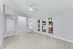 876 Brookview Ln, Rockledge, FL 32955 - Photo 13