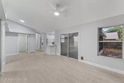 876 Brookview Lane, Rockledge, FL 32955 - Photo 15