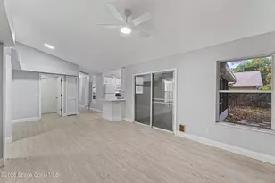 876 Brookview Ln, Rockledge, FL 32955 - Photo 15