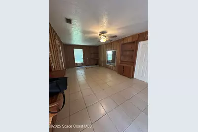 686 John Hancock Lane, Melbourne, FL 32904 - Photo 13