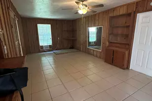 686 John Hancock Ln, Melbourne, FL 32904 - Photo 13