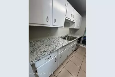 686 John Hancock Lane, Melbourne, FL 32904 - Photo 7