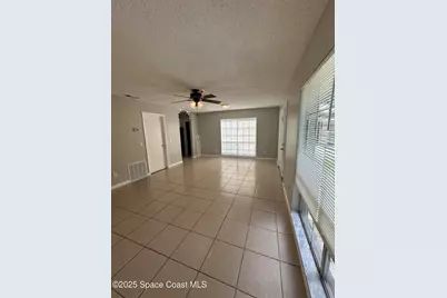 686 John Hancock Lane, Melbourne, FL 32904 - Photo 3