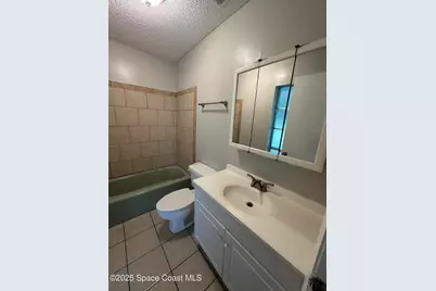 686 John Hancock Lane, Melbourne, FL 32904 - Photo 11